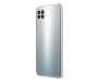 Смартфон HUAWEI P40 lite 6/128GB Skyline Grey (51095TUE)