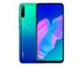 Смартфон HUAWEI P40 lite E 4/64GB Aurora Blue (51095DCG)