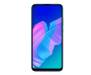 Смартфон HUAWEI P40 lite E 4/64GB Aurora Blue (51095DCG)