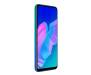 Смартфон HUAWEI P40 lite E 4/64GB Aurora Blue (51095DCG)