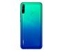 Смартфон HUAWEI P40 lite E 4/64GB Aurora Blue (51095DCG)