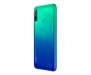 Смартфон HUAWEI P40 lite E 4/64GB Aurora Blue (51095DCG)