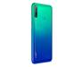 Смартфон HUAWEI P40 lite E 4/64GB Aurora Blue (51095DCG)