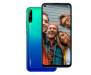 Смартфон HUAWEI P40 lite E 4/64GB Aurora Blue (51095DCG)