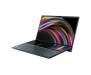 Ноутбук ASUS ZenBook Duo UX481FL (UX481FL-BM022T)