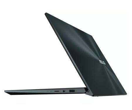 Ноутбук ASUS ZenBook Duo UX481FL (UX481FL-BM022T)