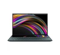 Ноутбук ASUS ZenBook Duo UX481FL (UX481FL-BM022T)