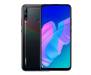 Смартфон HUAWEI P40 lite E 4/64GB Midnight Black (51095DCE)