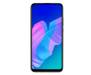 Смартфон HUAWEI P40 lite E 4/64GB Midnight Black (51095DCE)