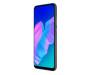 Смартфон HUAWEI P40 lite E 4/64GB Midnight Black (51095DCE)