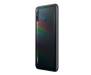 Смартфон HUAWEI P40 lite E 4/64GB Midnight Black (51095DCE)