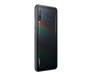 Смартфон HUAWEI P40 lite E 4/64GB Midnight Black (51095DCE)