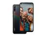 Смартфон HUAWEI P40 lite E 4/64GB Midnight Black (51095DCE)