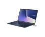 Ноутбук ASUS ZenBook 13 UX333FLC Royal Blue (UX333FLC-A3153T) 2