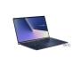 Ноутбук ASUS ZenBook 13 UX333FLC Royal Blue (UX333FLC-A3153T) 3