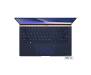 Ноутбук ASUS ZenBook 13 UX333FLC Royal Blue (UX333FLC-A3153T) 4