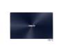 Ноутбук ASUS ZenBook 13 UX333FLC Royal Blue (UX333FLC-A3153T) 5