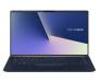 Ноутбук ASUS ZenBook 13 UX333FLC Royal Blue (UX333FLC-A3153T) 1