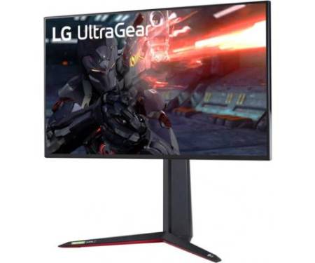 Монитор LG 27GN950-B