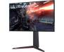 Монитор LG 27GN950-B