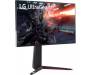 Монитор LG 27GN950-B