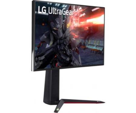 Монитор LG 27GN950-B