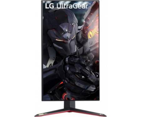 Монитор LG 27GN950-B