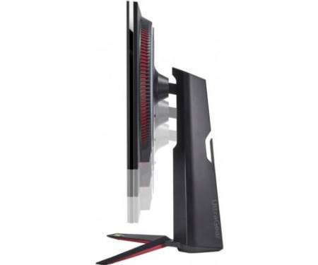 Монитор LG 27GN950-B