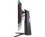 Монитор LG 27GN950-B
