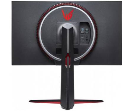 Монитор LG 27GN950-B