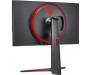 Монитор LG 27GN950-B
