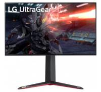 Монитор LG 27GN950-B