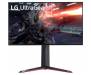 Монитор LG 27GN950-B