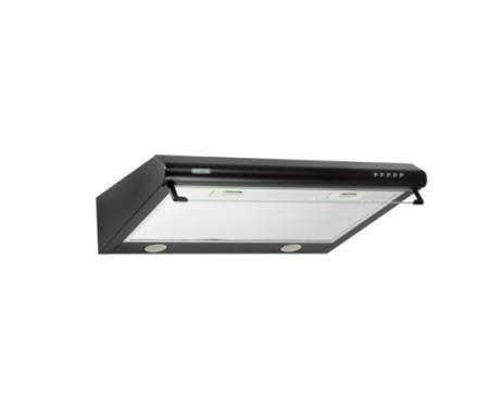 vytyazhka-eleyus-bona-ii-led-smd-60-bl