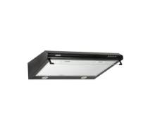 vytyazhka-eleyus-bona-ii-led-smd-60-bl