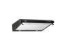 vytyazhka-eleyus-bona-ii-led-smd-60-bl