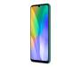 Смартфон HUAWEI Y6p 3/64GB Emerald Green (51095KYR)