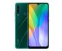 Смартфон HUAWEI Y6p 3/64GB Emerald Green (51095KYR)
