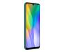 Смартфон HUAWEI Y6p 3/64GB Emerald Green (51095KYR)