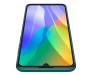 Смартфон HUAWEI Y6p 3/64GB Emerald Green (51095KYR)