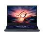 Ноутбук ASUS ROG Zephyrus Duo 15 GX550LXS (GX550LXS-HC068R)