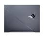 Ноутбук ASUS ROG Zephyrus Duo 15 GX550LXS (GX550LXS-HC068R)