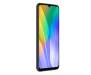 Смартфон HUAWEI Y6p 3/64GB Midnight Black (51095KYP)