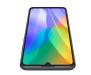 Смартфон HUAWEI Y6p 3/64GB Midnight Black (51095KYP)