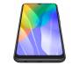 Смартфон HUAWEI Y6p 3/64GB Midnight Black (51095KYP)
