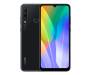 Смартфон HUAWEI Y6p 3/64GB Midnight Black (51095KYP)