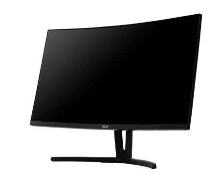 Монитор Acer ED273URPBIDPX (UM.HE3EE.P01)