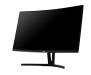 Монитор Acer ED273URPBIDPX (UM.HE3EE.P01)