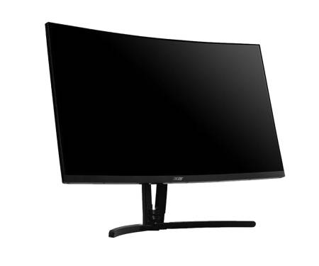 Монитор Acer ED273URPBIDPX (UM.HE3EE.P01)