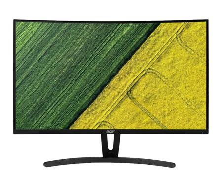 Монитор Acer ED273URPBIDPX (UM.HE3EE.P01)